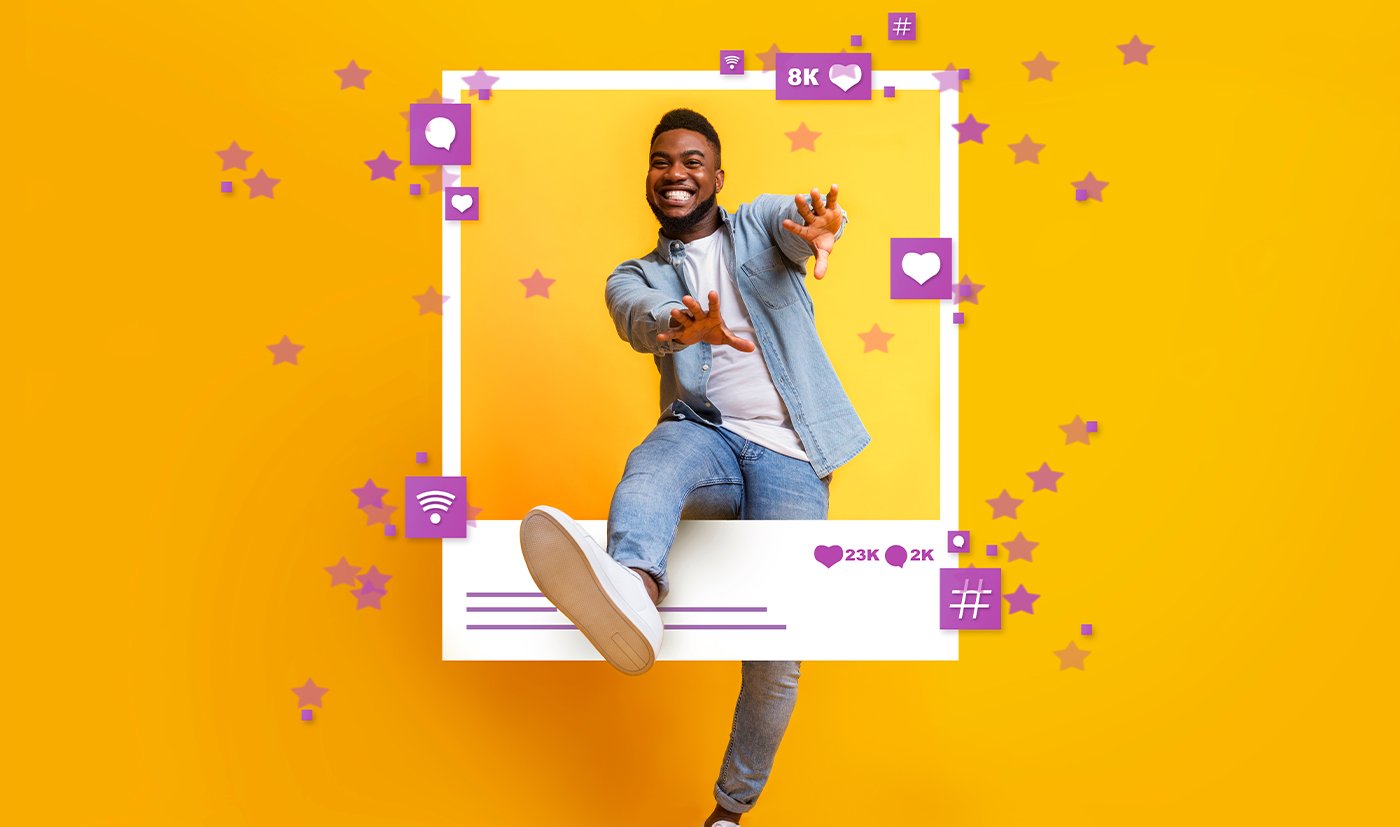 Why Your Brand Needs More Than Just Social Media Posts