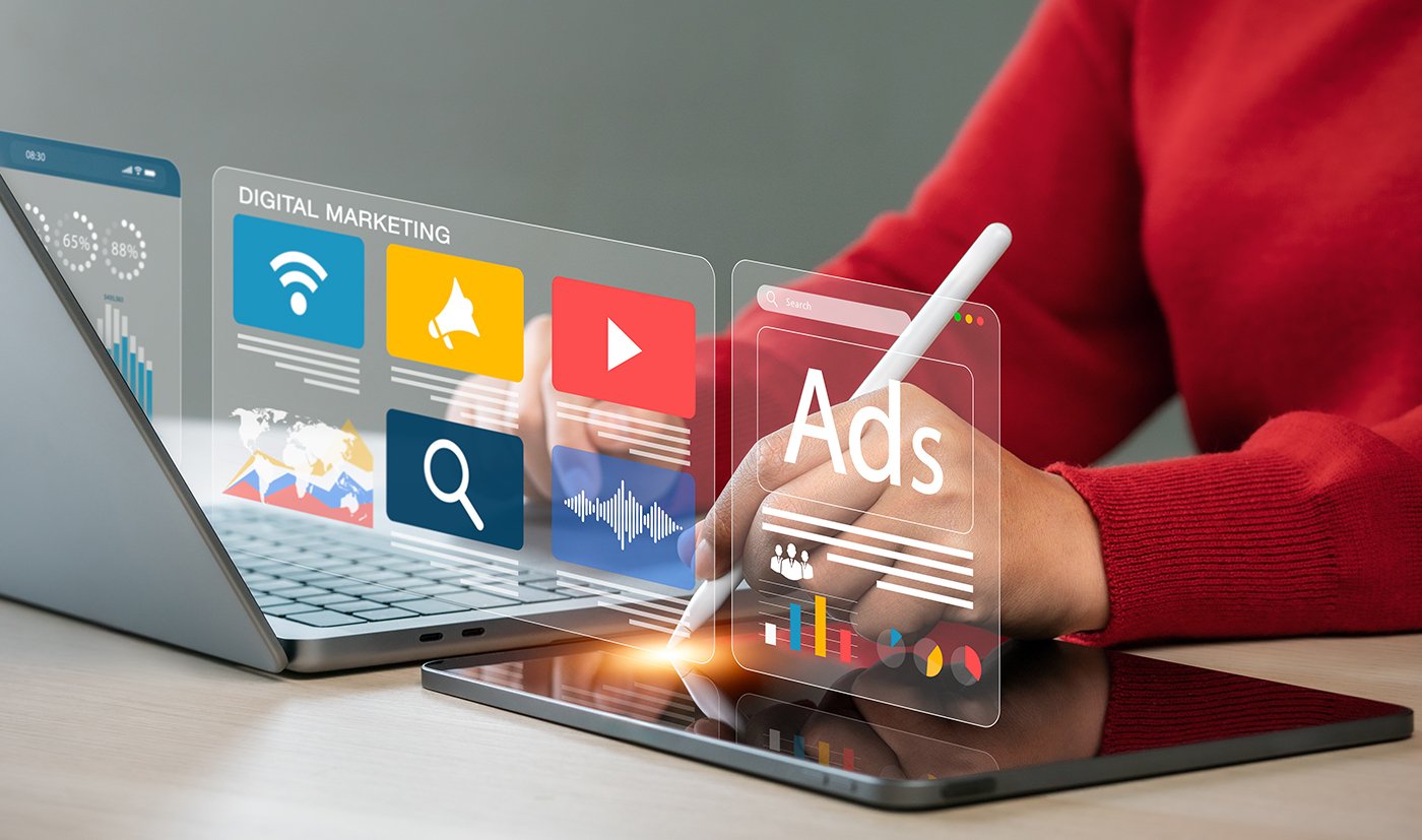 The Secret to Turning Scrollers into Buyers